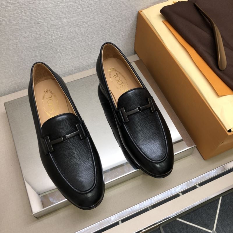 Tods Shoes